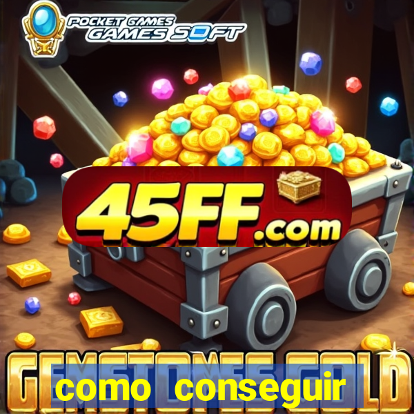 como conseguir depositantes para slots